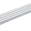 Load image into Gallery viewer, Kibblewhite Precision KPMI PUSH RODS CHROMOLY TUBING HT STEEL ENDPIECES