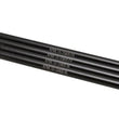 Load image into Gallery viewer, Kibblewhite Precision KPMI PUSH RODS HIGH PERFORMANCE CHROMOLY TUBING HT STEEL TIPS - Main Product View
