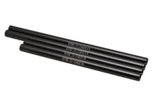 Load image into Gallery viewer, Kibblewhite Precision KPMI PUSH RODS HIGH PERFORMANCE CHROMOLY TUBING HT STEEL TIPS - Main Product View