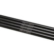 Load image into Gallery viewer, Kibblewhite Precision KPMI PUSH RODS HIGH PERFORMANCE CHROMOLY TUBING HT STEEL TIPS - Main Product View
