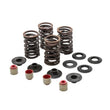 Load image into Gallery viewer, Kibblewhite Precision KPMI RACING SPRING KIT HT STEEL 0.450" LIFT