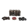 Load image into Gallery viewer, Kibblewhite Precision KPMI RACING SPRING KIT, HT STEEL, 0.520" LIFT