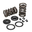 Load image into Gallery viewer, Kibblewhite Precision KPMI RACING SPRING KIT STEEL 0.560" LIFT