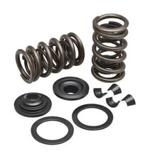 Load image into Gallery viewer, Kibblewhite Precision KPMI RACING SPRING KIT STEEL 0.560" LIFT