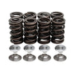 Load image into Gallery viewer, Kibblewhite Precision KPMI RACING SPRING KIT TITANIUM 0.350" LIFT 30-33500