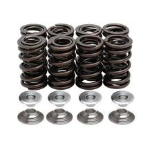 Load image into Gallery viewer, Kibblewhite Precision KPMI RACING SPRING KIT TITANIUM 0.350" LIFT 30-33500