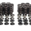 Load image into Gallery viewer, Kibblewhite Precision KPMI RACING SPRING KIT TITANIUM 0.445" LIFT