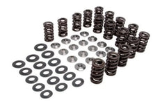 Load image into Gallery viewer, Kibblewhite Precision KPMI RACING SPRING KIT TITANIUM 0.445" LIFT