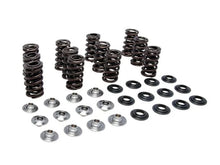 Load image into Gallery viewer, Kibblewhite Precision KPMI RACING SPRING KIT TITANIUM 0.445" LIFT fits Yamaha 1000R