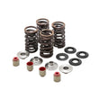 Load image into Gallery viewer, Kibblewhite Precision KPMI RACING SPRING KIT, TITANIUM, 0.450" LIFT