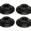 Load image into Gallery viewer, Kibblewhite Precision KPMI RETAINER, H.A. ALU., IN/EX, 20-4248 fits Harley-Davidson