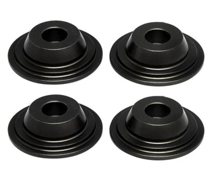 Kibblewhite Precision KPMI RETAINER, H.A. ALU., IN/EX, 20-4248 fits Harley-Davidson