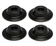 Load image into Gallery viewer, Kibblewhite Precision KPMI RETAINER, H.A. ALU., IN/EX, 20-4248 fits Harley-Davidson