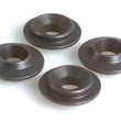 Load image into Gallery viewer, Kibblewhite Precision KPMI RETAINER OE REPLHT STEEL, IN/EX, HD, FLATHEAD, 1930-1973