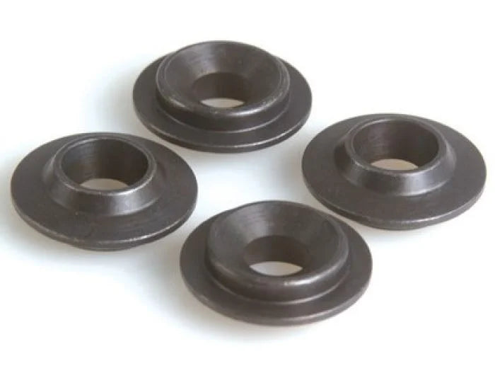 Kibblewhite Precision KPMI RETAINER OE REPLHT STEEL, IN/EX, HD, FLATHEAD, 1930-1973