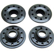 Load image into Gallery viewer, Kibblewhite Precision KPMI RETAINER OE REPLHT STEEL, IN/EX, HD, PANHEAD, 1948-1965