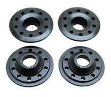 Load image into Gallery viewer, Kibblewhite Precision KPMI RETAINER OE REPLHT STEEL, IN/EX, HD, PANHEAD, 1948-1965