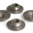 Load image into Gallery viewer, Kibblewhite Precision KPMI RETAINER OE REPLHT STEEL IN/EX fits 1968-1973 Norton 750 / 850