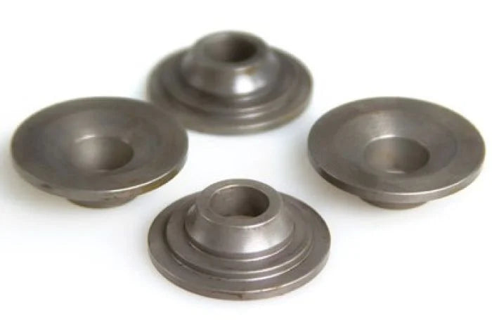 Kibblewhite Precision KPMI RETAINER OE REPLHT STEEL IN/EX fits 1968-1973 Norton 750 / 850