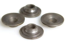 Load image into Gallery viewer, Kibblewhite Precision KPMI RETAINER OE REPLHT STEEL IN/EX fits 1968-1973 Norton 750 / 850