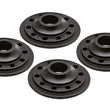 Load image into Gallery viewer, Kibblewhite Precision KPMI RETAINER OE REPLHT STEEL, IN/EX fits 1963-1975 Triumph 650