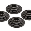Load image into Gallery viewer, Kibblewhite Precision KPMI RETAINER OE REPLHT STEEL, IN/EX fits 1973-1983 Triumph 750