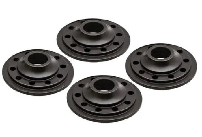 Kibblewhite Precision KPMI RETAINER OE REPLHT STEEL, IN/EX fits 1973-1983 Triumph 750
