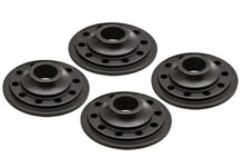 Load image into Gallery viewer, Kibblewhite Precision KPMI RETAINER OE REPLHT STEEL, IN/EX fits 1973-1983 Triumph 750