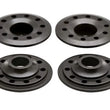 Load image into Gallery viewer, Kibblewhite Precision KPMI RETAINER OE REPLHT STEEL, IN/EX, 20-20851 fits Harley-Davidson Shovelhead 80"