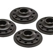 Load image into Gallery viewer, Kibblewhite Precision KPMI RETAINER OE REPLHT STEEL, IN/EX fits 1973-1983 Triumph 750