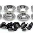 Load image into Gallery viewer, Kibblewhite Precision KPMI RETAINER OE REPLTITANIUM IN/EX fits 1997-2000 Suzuki GSX-R 600