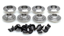 Load image into Gallery viewer, Kibblewhite Precision KPMI RETAINER OE REPLTITANIUM IN/EX fits Suzuki