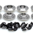 Load image into Gallery viewer, Kibblewhite Precision KPMI RETAINER OE REPLTITANIUM IN/EX fits Suzuki