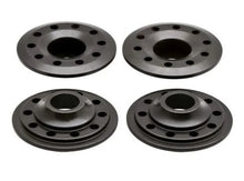 Load image into Gallery viewer, Kibblewhite Precision KPMI RETAINER (OEM REPLACEMENT), HT STEEL, IN/EX, HD