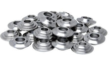 Load image into Gallery viewer, Kibblewhite Precision KPMI RETAINER (OEM REPLACEMENT), TITANIUM, IN/EX fits Suzuki