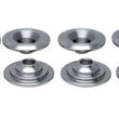 Load image into Gallery viewer, Kibblewhite Precision KPMI RETAINER TITANIUM IN/EX 30-0308
