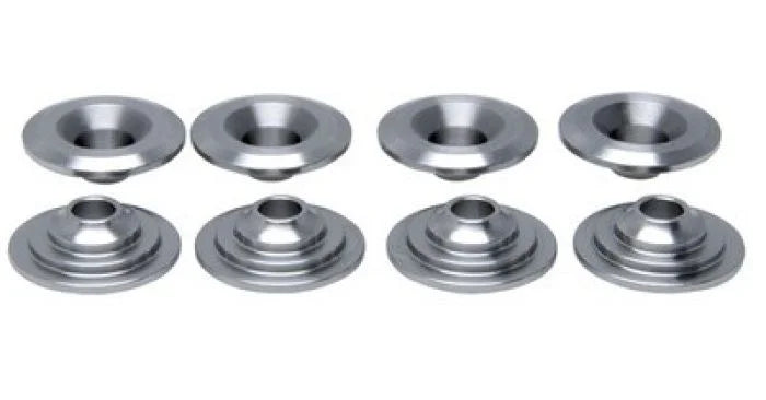 Kibblewhite Precision KPMI RETAINER TITANIUM IN/EX 30-0308
