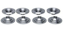 Load image into Gallery viewer, Kibblewhite Precision KPMI RETAINER TITANIUM IN/EX 30-0308
