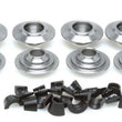 Load image into Gallery viewer, Kibblewhite Precision KPMI RETAINER TITANIUM IN/EX 40-4006 fits 1973-1977 Kawasaki KZ/Z1 900