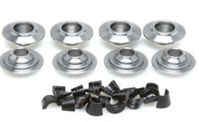 Load image into Gallery viewer, Kibblewhite Precision KPMI RETAINER TITANIUM IN/EX 40-4006 fits 1973-1977 Kawasaki KZ/Z1 900