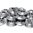 Load image into Gallery viewer, Kibblewhite Precision KPMI RETAINER, TITANIUM, IN/EX, 30-1021 fits 1979-1982 Honda CBX 6