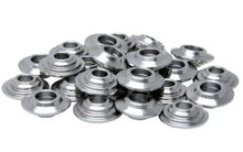 Load image into Gallery viewer, Kibblewhite Precision KPMI RETAINER, TITANIUM, IN/EX, 30-1021 fits 1979-1982 Honda CBX 6