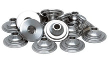 Load image into Gallery viewer, Kibblewhite Precision KPMI RETAINER, TITANIUM, IN/EX, VARIOUS APPLICATIONS fits Suzuki