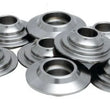 Load image into Gallery viewer, Kibblewhite Precision KPMI RETAINER, TITANIUM, IN/EX, VARIOUS APPLICATIONS, 40-1008M fits Kawasaki