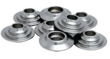 Load image into Gallery viewer, Kibblewhite Precision KPMI RETAINER, TITANIUM, IN/EX, VARIOUS APPLICATIONS, 40-1008M fits Kawasaki