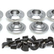 Load image into Gallery viewer, Kibblewhite Precision KPMI RETAINER TITANIUM IN/EX 40-4006 fits 1973-1977 Kawasaki KZ/Z1 900