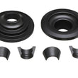 Load image into Gallery viewer, Kibblewhite Precision KPMI RETAINERS &amp; KEEPERS HT STEEL IN/EX