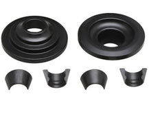 Load image into Gallery viewer, Kibblewhite Precision KPMI RETAINERS &amp; KEEPERS HT STEEL IN/EX