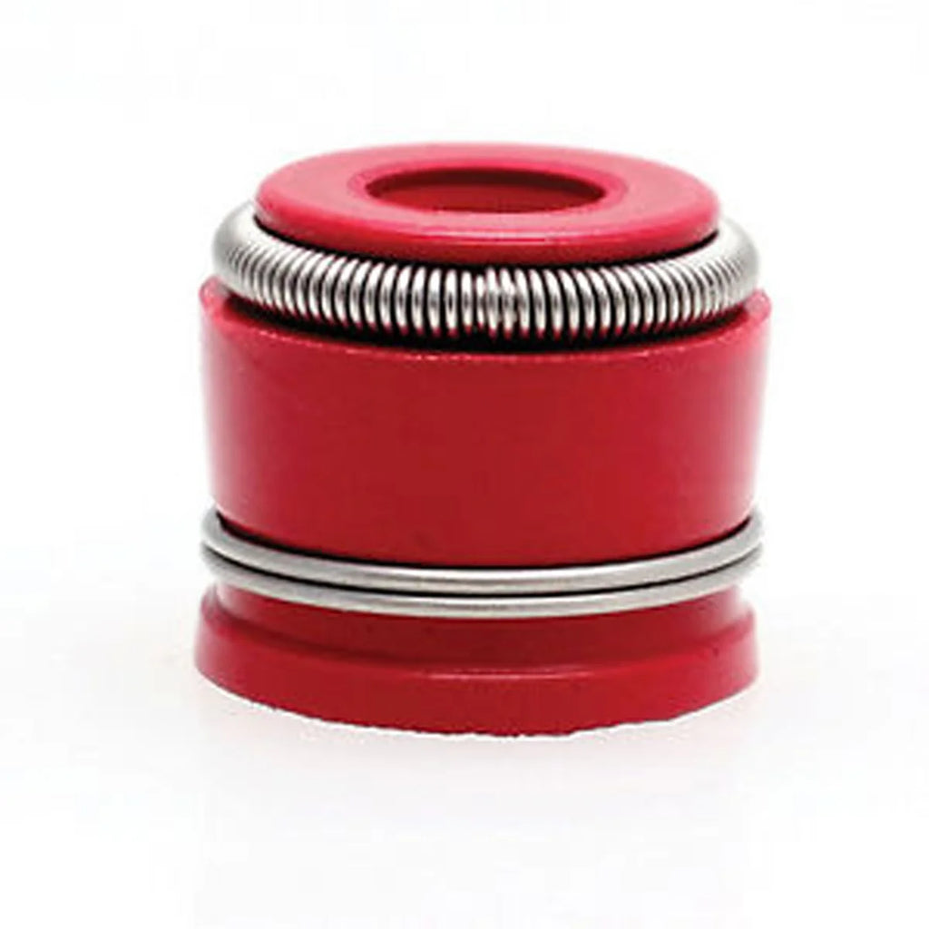 Kibblewhite Precision KPMI SEAL 5.5MM STEM X 0.360 GUIDE X 0.340 OL X 0.440 OD