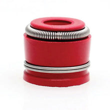 Load image into Gallery viewer, Kibblewhite Precision KPMI SEAL 5.5MM STEM X 0.360 GUIDE X 0.340 OL X 0.440 OD
